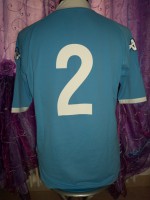 /album/a2005-2006/grava-crash-jpg/